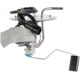 Purchase Top-Quality Fuel Pump Hanger Assembly by BOSCH - 67249 pa7