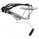 Purchase Top-Quality Fuel Pump Hanger Assembly by BOSCH - 67249 pa9