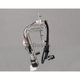 Purchase Top-Quality Fuel Pump Hanger Assembly by BOSCH - 67254 pa1
