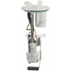 Purchase Top-Quality Fuel Pump Hanger Assembly by BOSCH - 69188 pa10