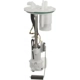 Purchase Top-Quality Fuel Pump Hanger Assembly by BOSCH - 69188 pa12