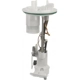 Purchase Top-Quality Fuel Pump Hanger Assembly by BOSCH - 69188 pa13