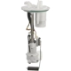 Purchase Top-Quality Fuel Pump Hanger Assembly by BOSCH - 69188 pa16