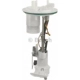 Purchase Top-Quality Fuel Pump Hanger Assembly by BOSCH - 69188 pa22