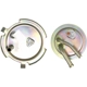 Purchase Top-Quality Fuel Pump Hanger Assembly by CARTER - P74632S pa2