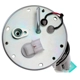 Purchase Top-Quality CARTER - P76530S - Fuel Pump Hanger Assembly pa3