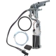 Purchase Top-Quality Fuel Pump Hanger Assembly by CARTER - P77312S pa1