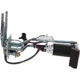 Purchase Top-Quality Fuel Pump Hanger Assembly by CARTER - P77312S pa2