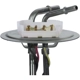 Purchase Top-Quality Fuel Pump Hanger Assembly by CARTER - P74517S pa7