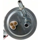 Purchase Top-Quality Fuel Pump Hanger Assembly by CARTER - P74519S pa4