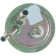 Purchase Top-Quality Fuel Pump Hanger Assembly by CARTER - P74519S pa6