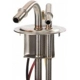 Purchase Top-Quality Ensemble de pompe à carburant par CARTER - P74523S pa6