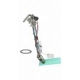 Purchase Top-Quality Fuel Pump Hanger Assembly by CARTER - P74523S pa7