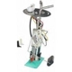 Purchase Top-Quality Fuel Pump Hanger Assembly by CARTER - P74527S pa3