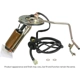 Purchase Top-Quality Fuel Pump Hanger Assembly by CARTER - P74597S pa2