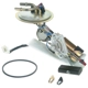 Purchase Top-Quality Fuel Pump Hanger Assembly by CARTER - P74602S pa2