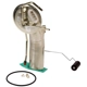 Purchase Top-Quality Fuel Pump Hanger Assembly by CARTER - P74668H pa1