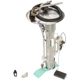 Purchase Top-Quality Fuel Pump Hanger Assembly by CARTER - P74805S pa3