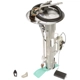 Purchase Top-Quality Ensemble de pompe à carburant par CARTER - P74805S pa3