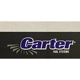 Purchase Top-Quality Fuel Pump Hanger Assembly by CARTER - P74805S pa6