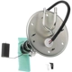 Purchase Top-Quality Fuel Pump Hanger Assembly by CARTER - P74853S pa11