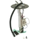 Purchase Top-Quality Ensemble de pompe à carburant par CARTER - P74857S pa11