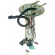Purchase Top-Quality Fuel Pump Hanger Assembly by CARTER - P74859S pa1
