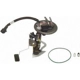 Purchase Top-Quality Fuel Pump Hanger Assembly by CARTER - P74890S pa3