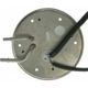 Purchase Top-Quality Fuel Pump Hanger Assembly by CARTER - P76113S pa1