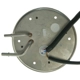 Purchase Top-Quality Fuel Pump Hanger Assembly by CARTER - P76113S pa9