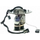 Purchase Top-Quality Fuel Pump Hanger Assembly by CARTER - P76130S pa2