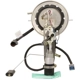 Purchase Top-Quality Fuel Pump Hanger Assembly by CARTER - P76290S pa1