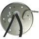 Purchase Top-Quality Fuel Pump Hanger Assembly by CARTER - P76290S pa3