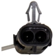 Purchase Top-Quality Fuel Pump Hanger Assembly by CARTER - P76544S pa2