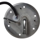 Purchase Top-Quality Fuel Pump Hanger Assembly by CARTER - P76548S pa2