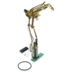 Purchase Top-Quality Fuel Pump Hanger Assembly by CARTER - P80000S pa2