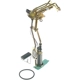 Purchase Top-Quality Fuel Pump Hanger Assembly by CARTER - P80000S pa7