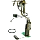 Purchase Top-Quality Fuel Pump Hanger Assembly by CARTER - P80001S pa4