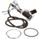 Purchase Top-Quality Fuel Pump Hanger Assembly by DELPHI - HP10027 pa5