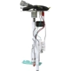 Purchase Top-Quality DELPHI - HP10257 - Fuel Pump Hanger Assembly pa4