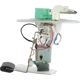 Purchase Top-Quality Fuel Pump Hanger Assembly by DELPHI - HP10288 pa3