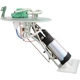 Purchase Top-Quality Fuel Pump Hanger Assembly by DELPHI - HP10288 pa5