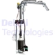Purchase Top-Quality Fuel Pump Hanger Assembly by DELPHI - HP10000 pa13