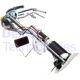 Purchase Top-Quality Fuel Pump Hanger Assembly by DELPHI - HP10000 pa15