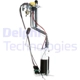 Purchase Top-Quality Fuel Pump Hanger Assembly by DELPHI - HP10000 pa16