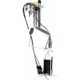 Purchase Top-Quality Fuel Pump Hanger Assembly by DELPHI - HP10000 pa4