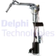 Purchase Top-Quality Fuel Pump Hanger Assembly by DELPHI - HP10000 pa9