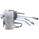 Purchase Top-Quality Fuel Pump Hanger Assembly by DELPHI - HP10001 pa10