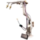 Purchase Top-Quality Fuel Pump Hanger Assembly by DELPHI - HP10001 pa27