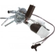 Purchase Top-Quality Fuel Pump Hanger Assembly by DELPHI - HP10002 pa21